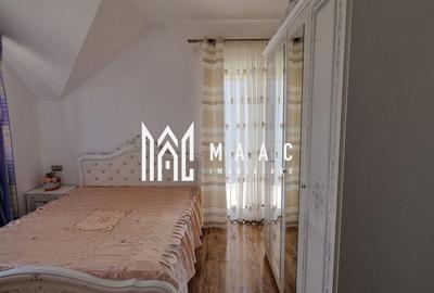 Casă individuală cu 5 camere cu Canalizare în Arhitecților - Calea Cisnădiei - 6