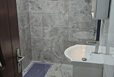 Apartament cu 4 camere semidecomandat în Șagului - 1