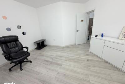 Spațiu comercial, de 65 mp, în Craiovei - 4