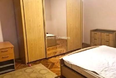 Apartament cu 2 camere în Medicină - 1