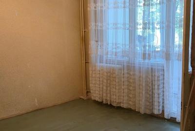 Apartament cu 3 camere decomandat în Drumul Taberei - 1
