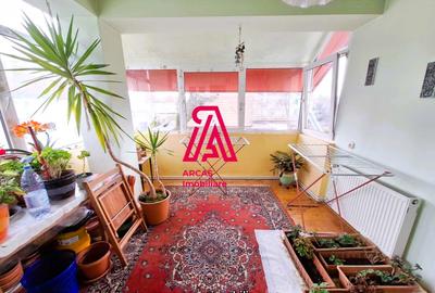 Casă individuală cu 7 camere cu Canalizare în Calea Dumbrăvii - 21