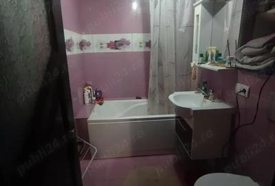 Vand apartament 3 camere - 2