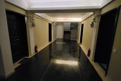 2 camere langa Padurea Baneasa, 47 mp direct de l... - 4