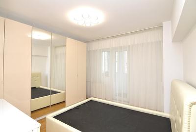 INCHIRIERE  APARTAMENT 2 CAMERE UNIRII-NERVA TRAIAN - 21