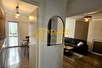 Apartament Dacia 550 euro