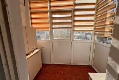 Apartament 2 camere, decomandat, 51,26 mp, cartier Craiovita noua - 6
