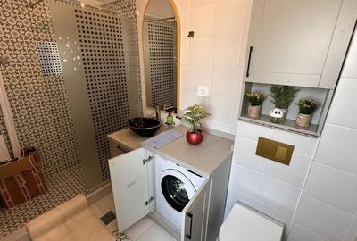 2 CAMERE LUX , COMPLEX MERAKI RESIDENTIAL - 12