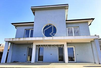 Casa individuala, 176mp, 5 camere, 3 dormitoare, 2 bai, Apahida Casa individuala, 176mp, 5 camere, 3 dormitoare, 2 bai, Apahida - 2