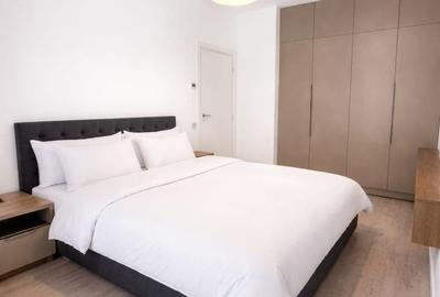 Apartament cu 2 camere în Sisești - 1