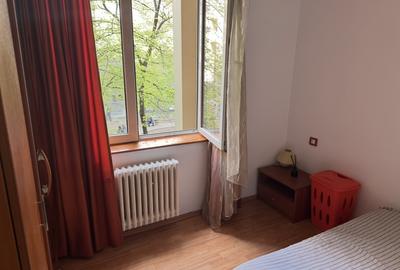 Închiriere apartament 2 camere Închiriere apartament 2 camere - 3