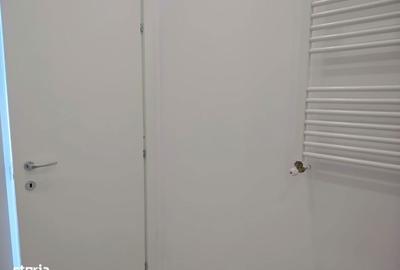 Garsonieră în Drumul Taberei - 8