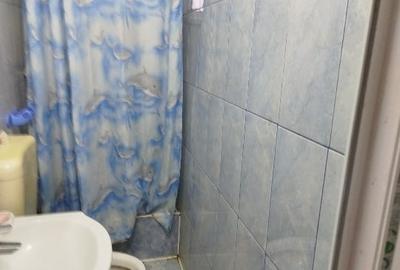Apartament cu 2 camere semidecomandat în Central - 5