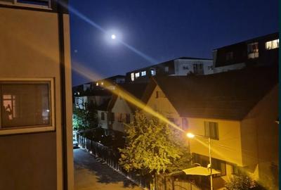 Apartament 2 camere Popesti Leordeni-str. Amurgului - 7