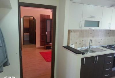Apartament cu 2 camere în Central - 5