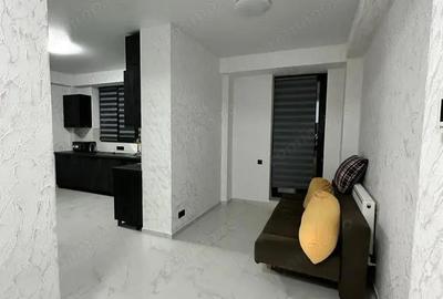 Oferim spre vanzare garsoniera in zona Pantelimon - 7