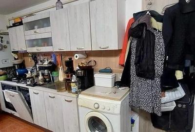 Apartament cu 2 camere decomandat în Vasile Aaron - 1