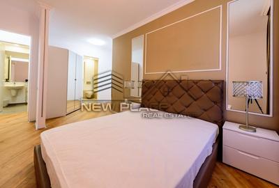 Apartament cu 3 camere decomandat, mobilat în Pipera - 7