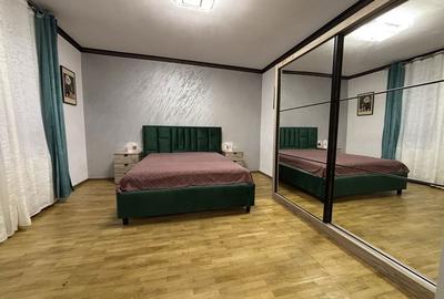 Garsonieră semidecomandată în Schei - 4