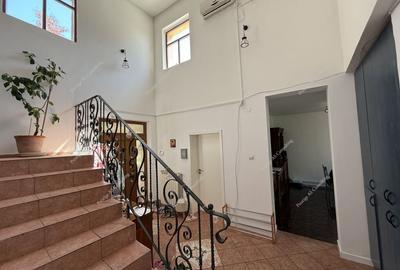 Vila Individuala 6 Camere+Garaj | 500mp Teren | Calea Girocului - 1