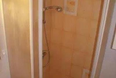 Garsoniera de vanzare in zona Obor - 2