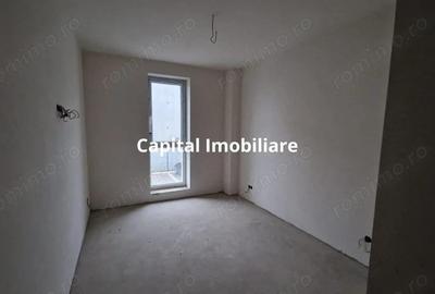 De vanzare: Apartament 2 camere Baia Mare, Comision 0% - 1