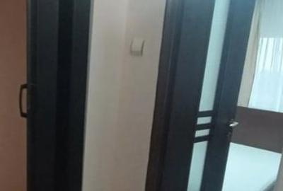 Apartament cu 2 camere semidecomandat, mobilat în Brâncoveanu - 9