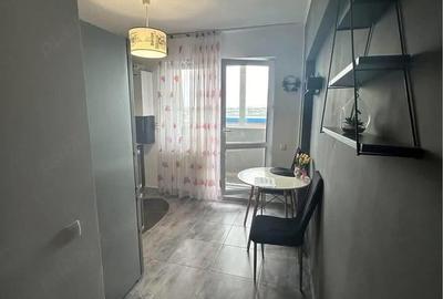 Apartament cu 3 camere decomandat în Periferie - 3