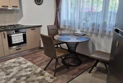 Duplex cu 3 camere cu Teren 500 Mp în Bunloc - 6