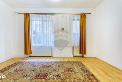 Apartament cu 3 camere în Gruia - 13
