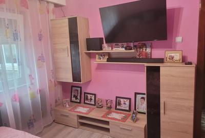 Vand apartament - 2