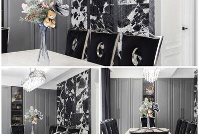 Apartament cu 2 camere în Dorobanți