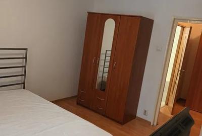 Apartament cu 2 camere semidecomandat, mobilat în Titan - 2
