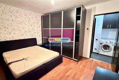 Apartament cu 2 camere decomandat, mobilat în 13 Septembrie - 6