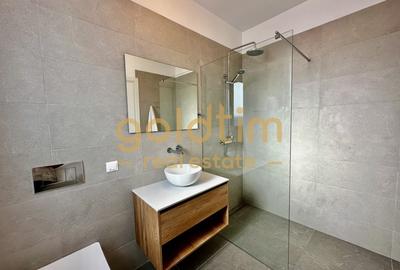 Casă cu 4 camere cu Teren 160 Mp în Pipera - 12