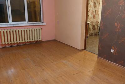 Cet 2 camere - 3