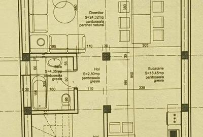Casa+Teren, Pantelimon,Asfalt toate utilitatile - 8