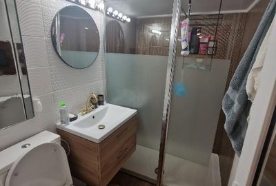 Casă individuală cu 2 camere cu Canalizare în Peninsula - 10