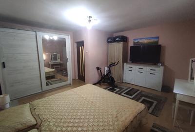 Casa zona centrala - 3