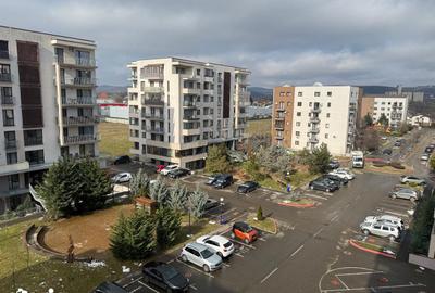 Apartament cu 3 camere decomandat în Central - 6