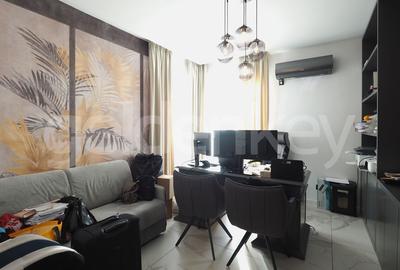 Vila individuala cu 7 camere | finisaje premium | 323mp teren - 8