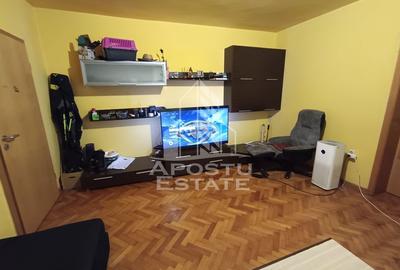 Apartament cu 2 camere centrala proprie AC Zona Balcescu Pet frendly - 1