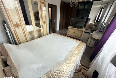 Casă cu 4 camere în Olteniței - 4