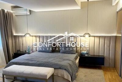 Vila moderna P+E+M, renovata 2024, finisaje premium, PIPERA Vila moderna P+E+M, renovata 2024, finisaje premium, PIPERA - 8