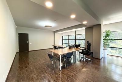 VANZARE SPATIU DE BIROURI/ VILA // ZONA ALEEA TEISANI- BANEASA VANZARE SPATIU DE BIROURI/ VILA // ZONA ALEEA TEISANI- BANEASA - 7