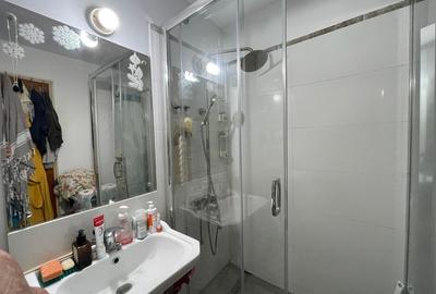 Turda, apartament 2 camere, 58 mp, decomandat, investitie - 6