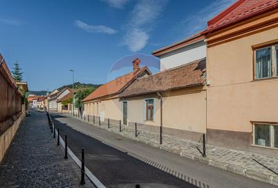2 UNITATI LOCATIVE PREMIUM, ACTIVE IN REGIM HOTELIER| COMISION % - 11