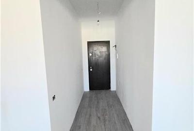 Apartament cu 3 camere decomandat în Primo - 13