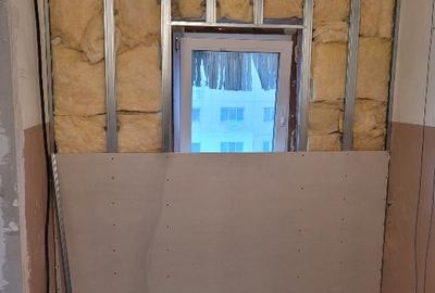 Apartament cu 2 camere decomandat în Central - 4