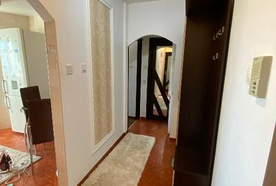 Apartament 2 camere de inchiriat, zona Orizont - 5